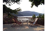 Casa rural Merag Croacia